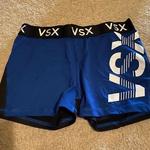 VS Sport bike shorts